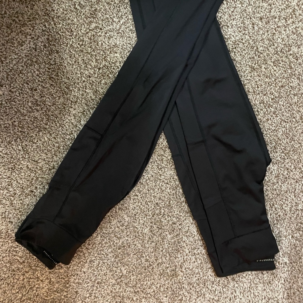 leggings